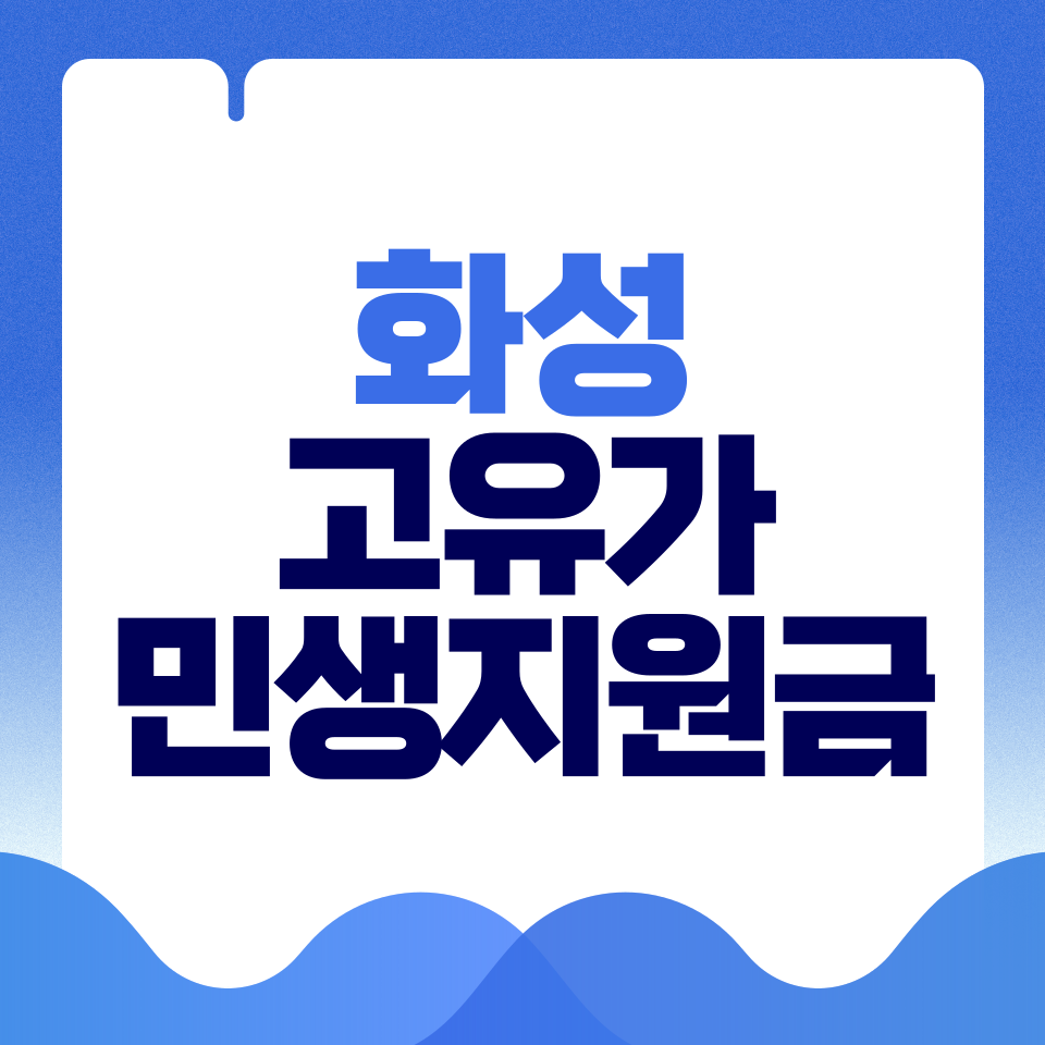 제목을-입력해주세요_-001 - 2026-04-22T214046.303.png
