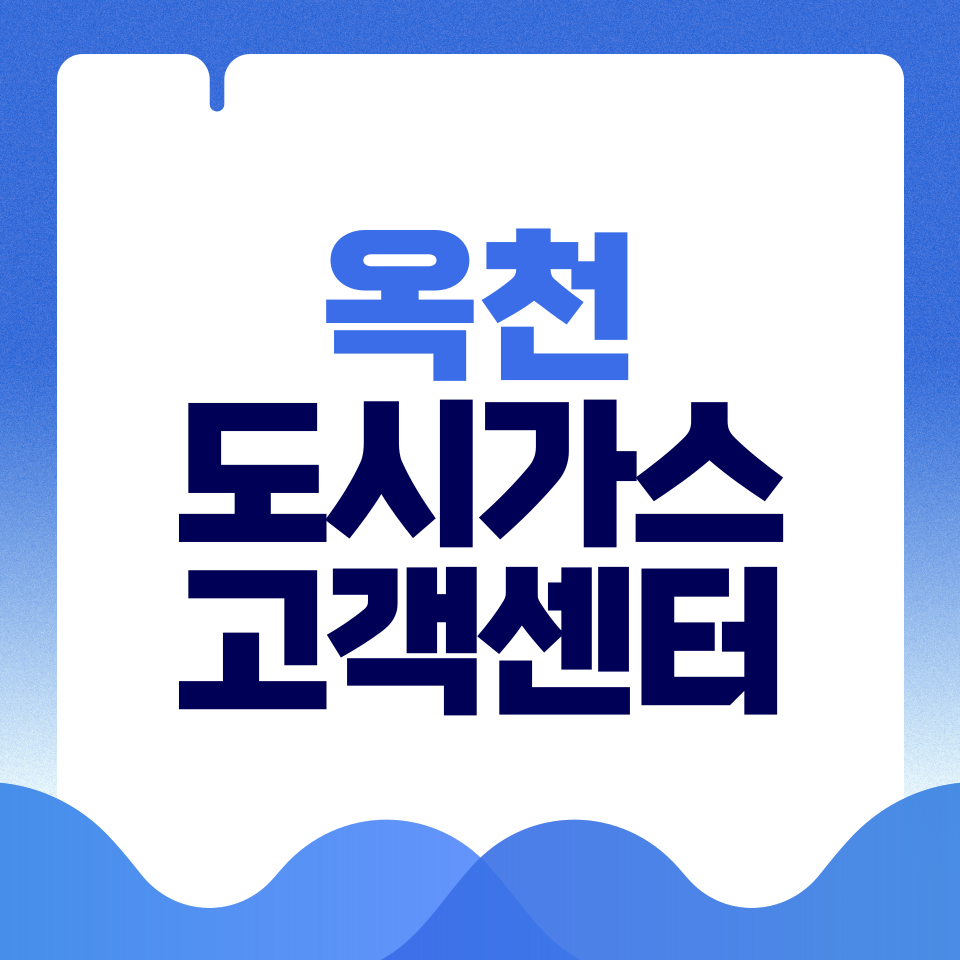 제목을-입력해주세요_-001 - 2026-02-26T182954.058.png