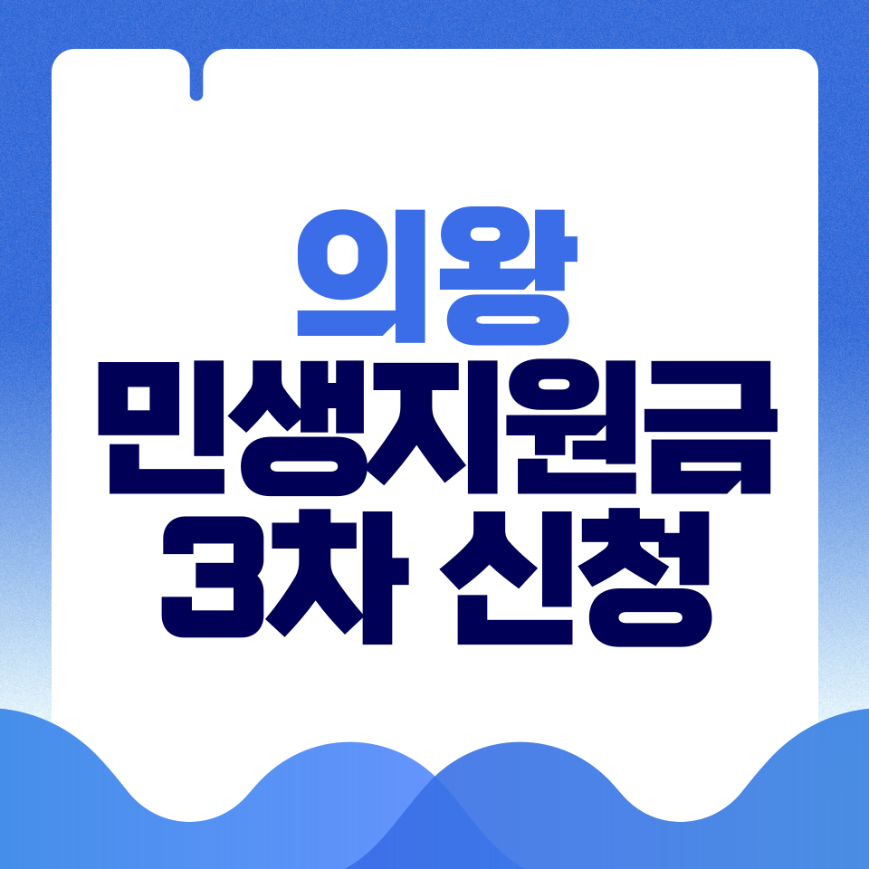제목을-입력해주세요_-001 - 2026-04-20T171841.417.png