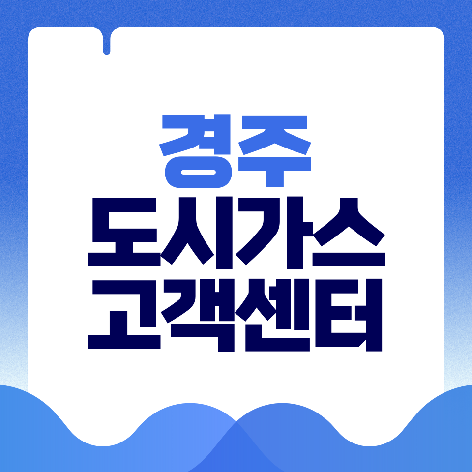 제목을-입력해주세요_-001 - 2026-02-26T184259.313.png