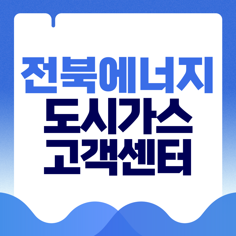 제목을-입력해주세요_-001 - 2026-02-24T164733.741.png