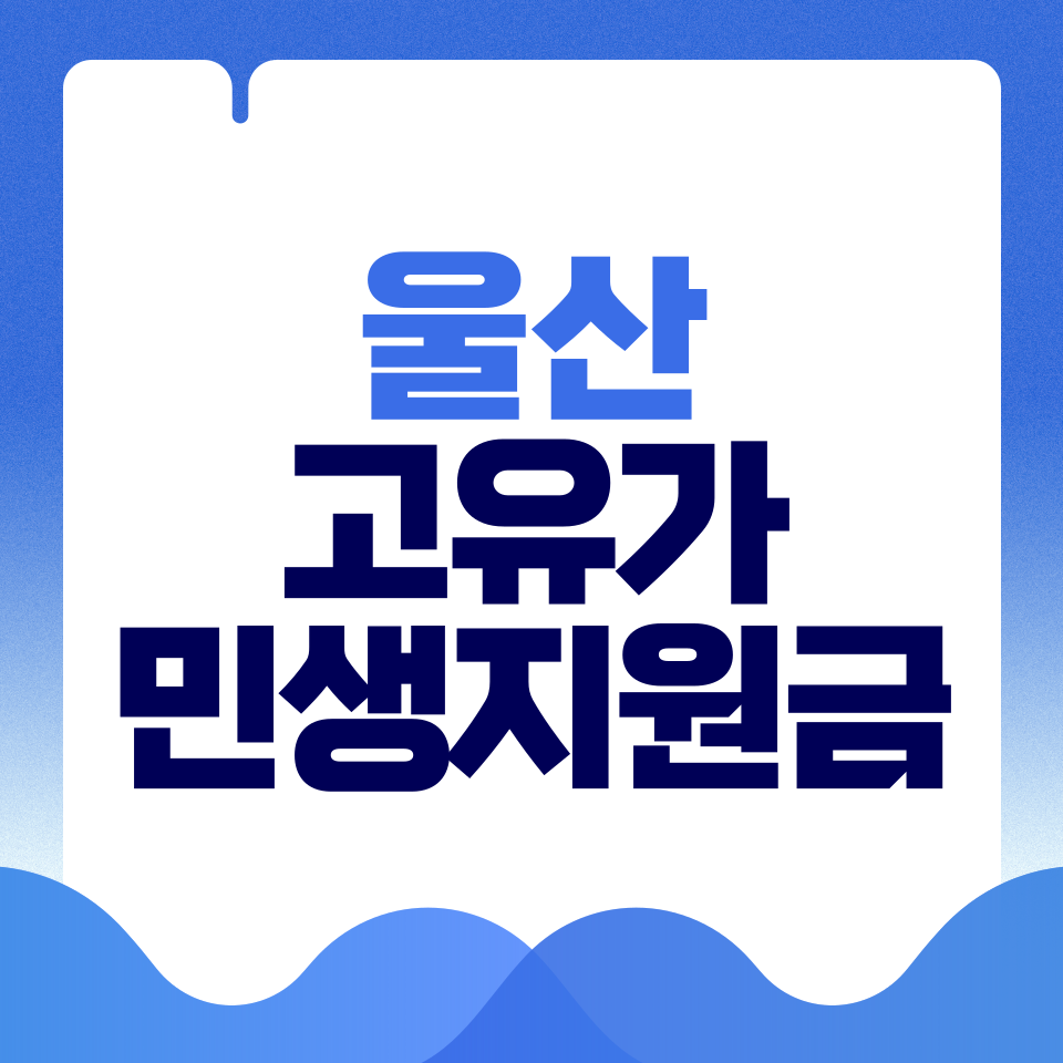 제목을-입력해주세요_-001 - 2026-04-22T213841.303.png