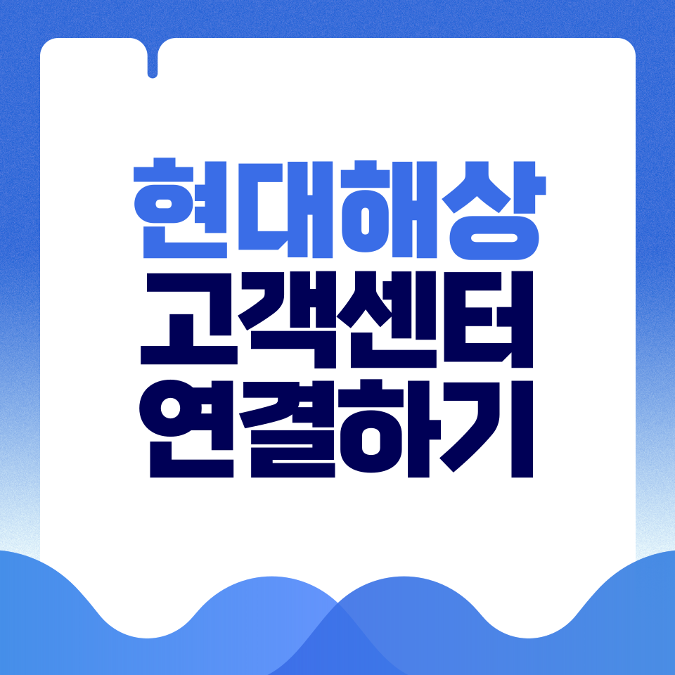제목을-입력해주세요_-001 - 2026-04-01T140716.255.png