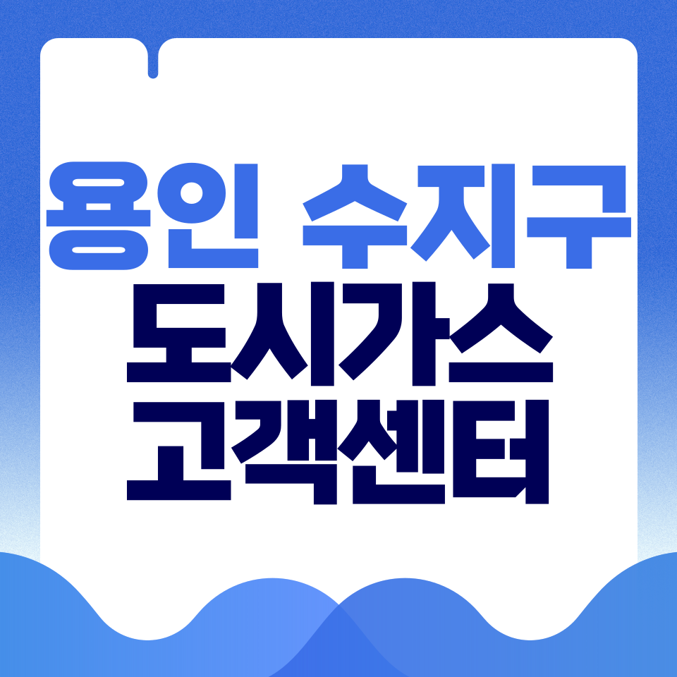 제목을-입력해주세요_-001 - 2026-02-24T213901.199.png