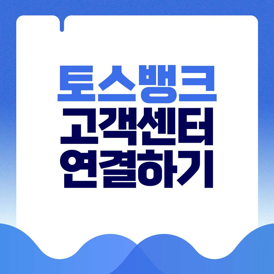제목을-입력해주세요_-001 - 2026-04-01T144821.358.png