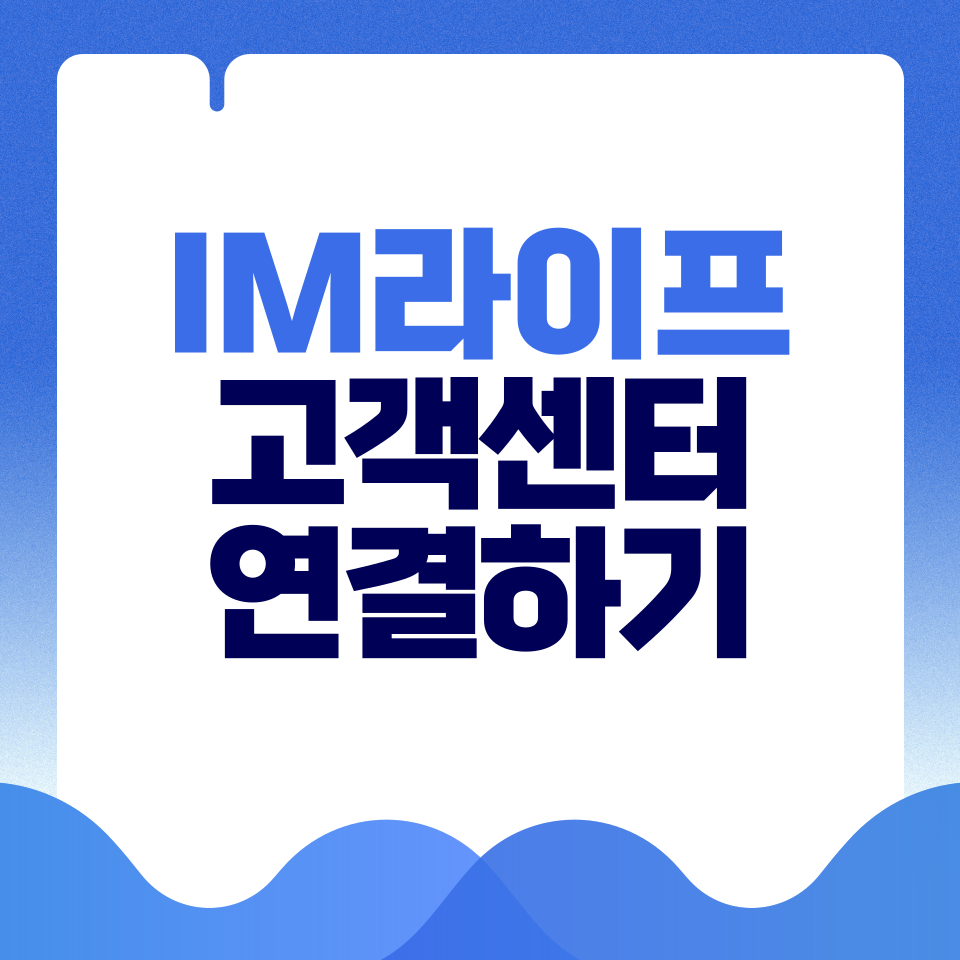 제목을-입력해주세요_-001 - 2026-04-01T142652.883.png