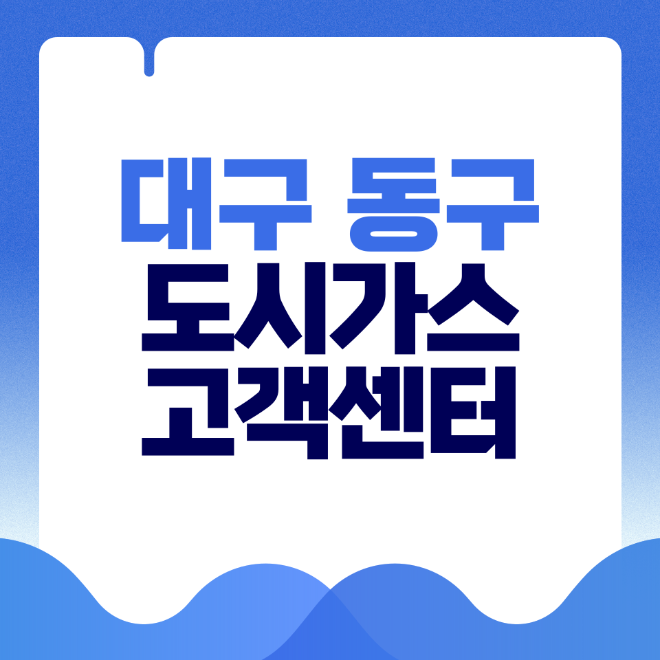 제목을-입력해주세요_-001 - 2026-03-02T203254.240.png