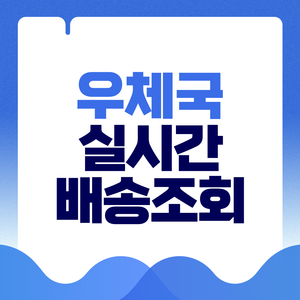 제목을-입력해주세요_-001 - 2026-02-24T141631.330.png
