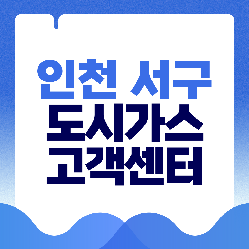 제목을-입력해주세요_-001 - 2026-02-26T132719.934.png