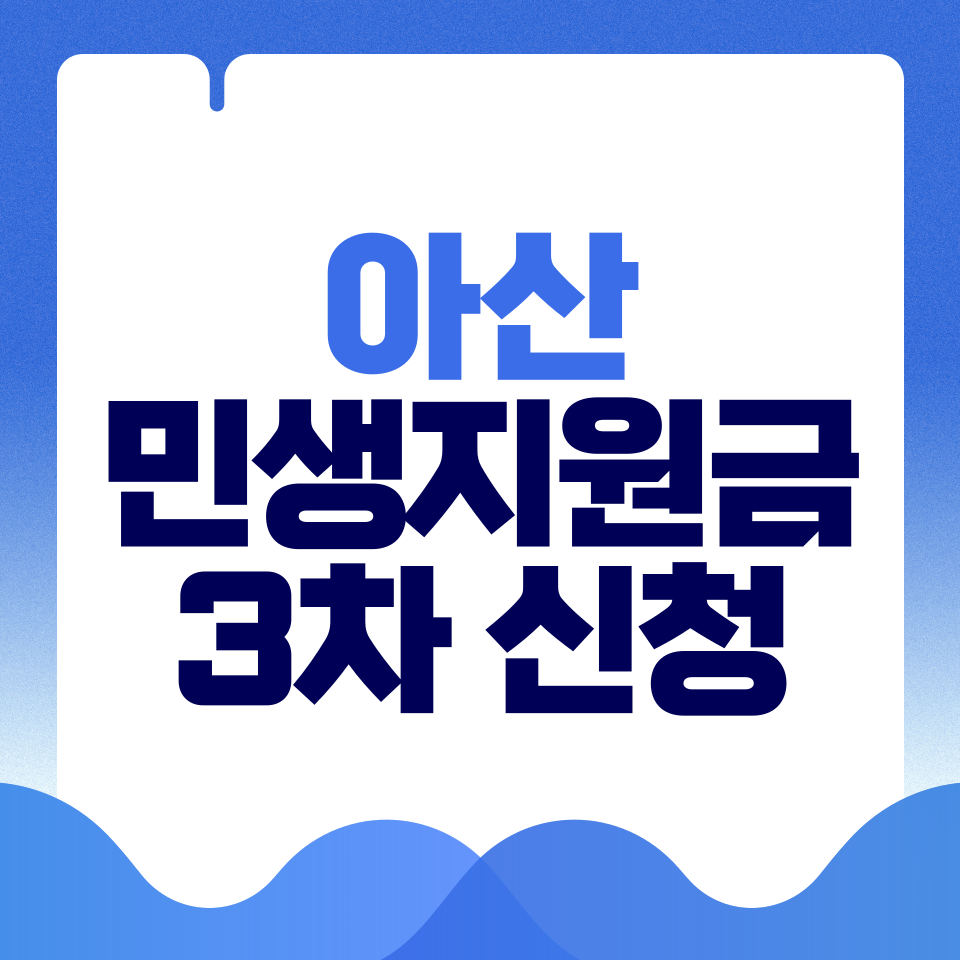제목을-입력해주세요_-001 - 2026-04-20T172927.408.png