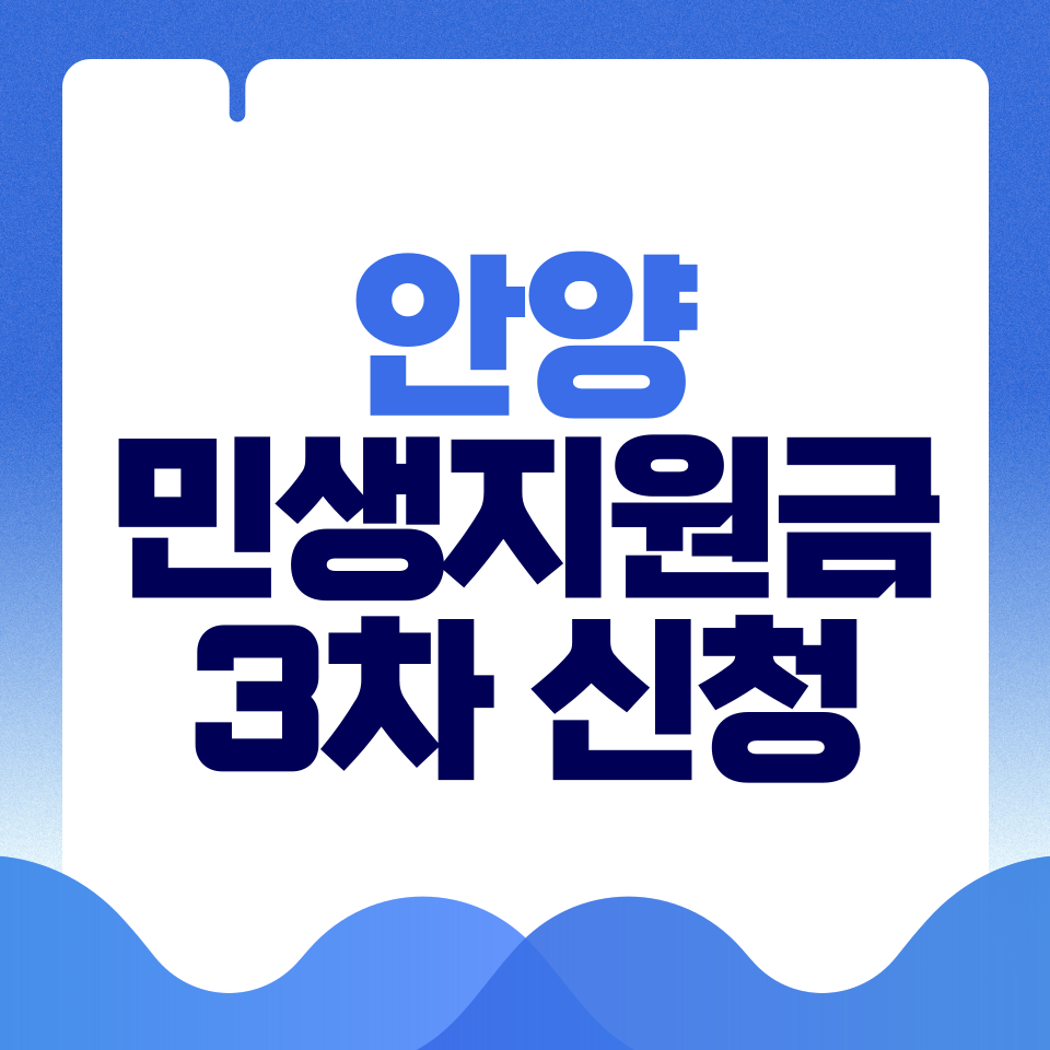 제목을-입력해주세요_-001 - 2026-04-20T165300.400.png