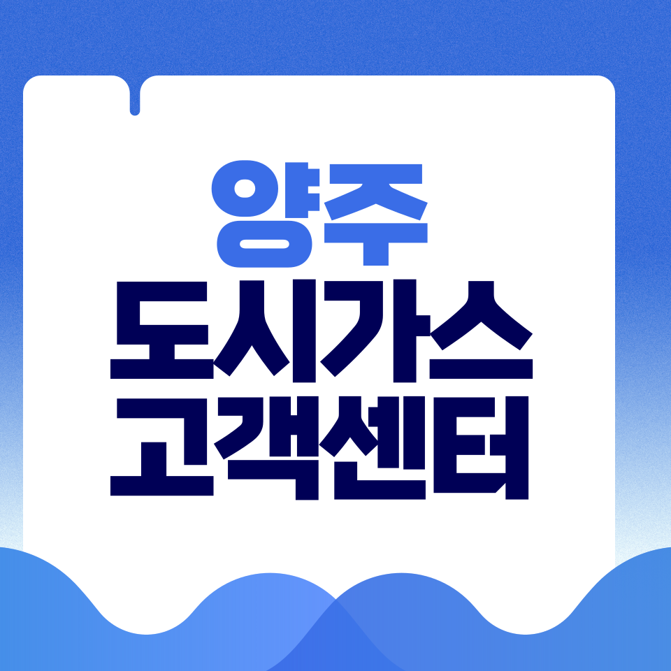 제목을-입력해주세요_-001 - 2026-02-24T221501.802.png
