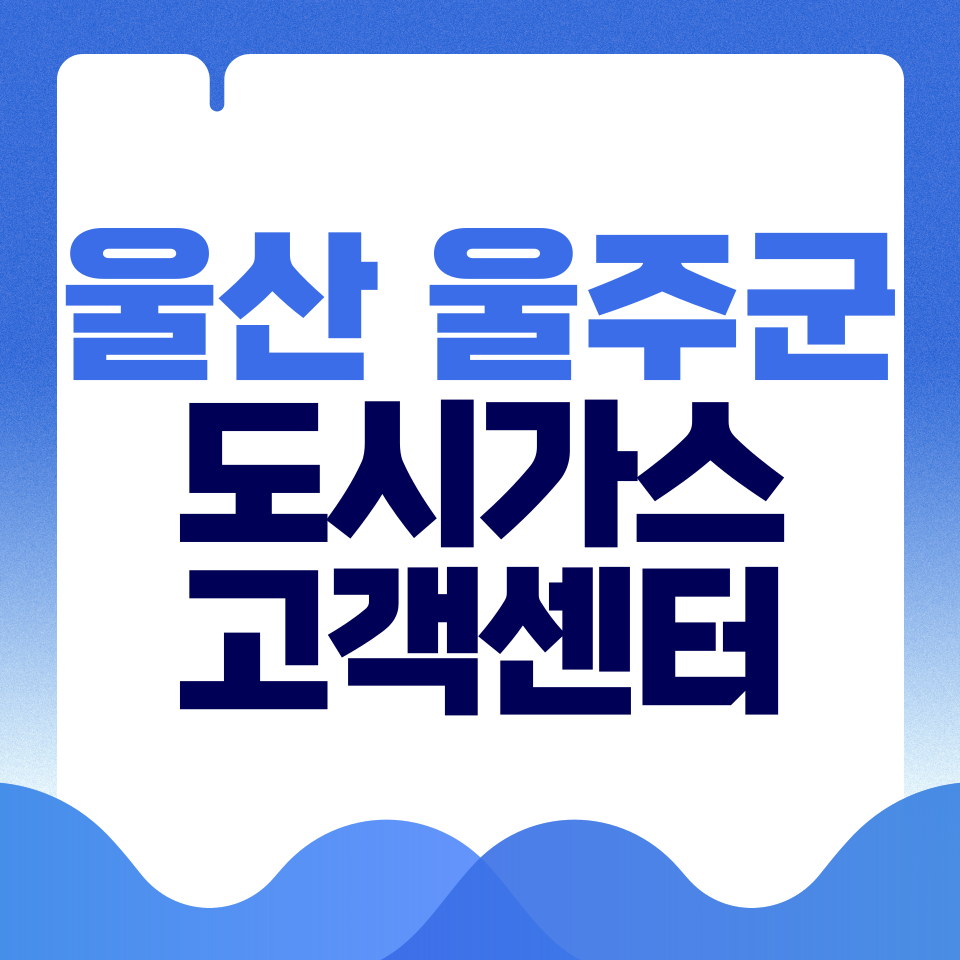 제목을-입력해주세요_-001 - 2026-03-02T193521.887.png