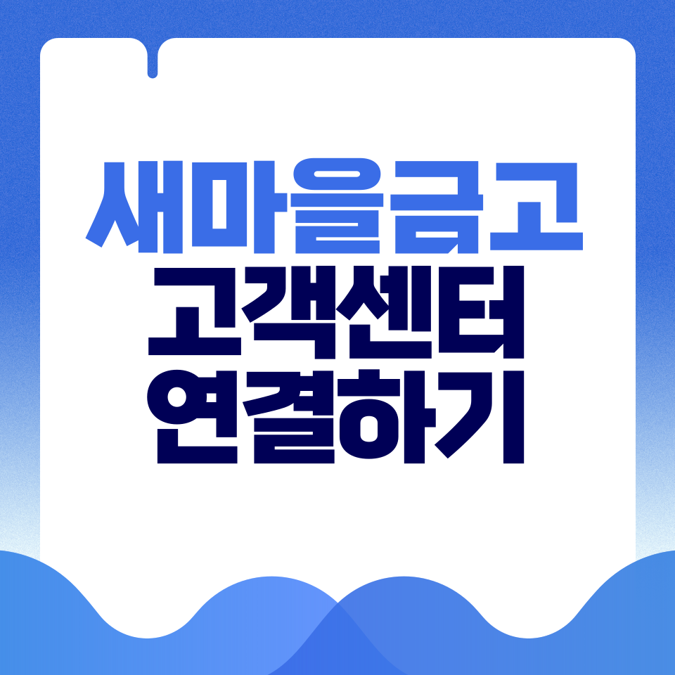 제목을-입력해주세요_-001 - 2026-04-01T144911.221.png