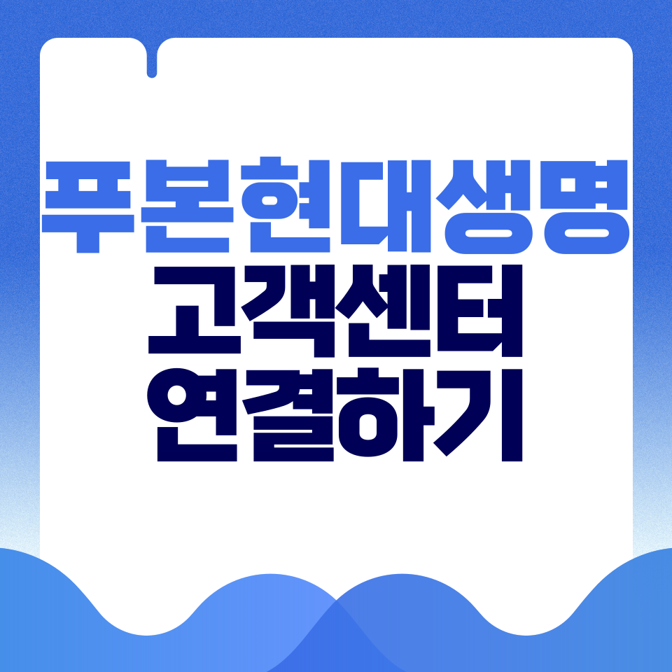 제목을-입력해주세요_-001 - 2026-04-01T142607.179.png