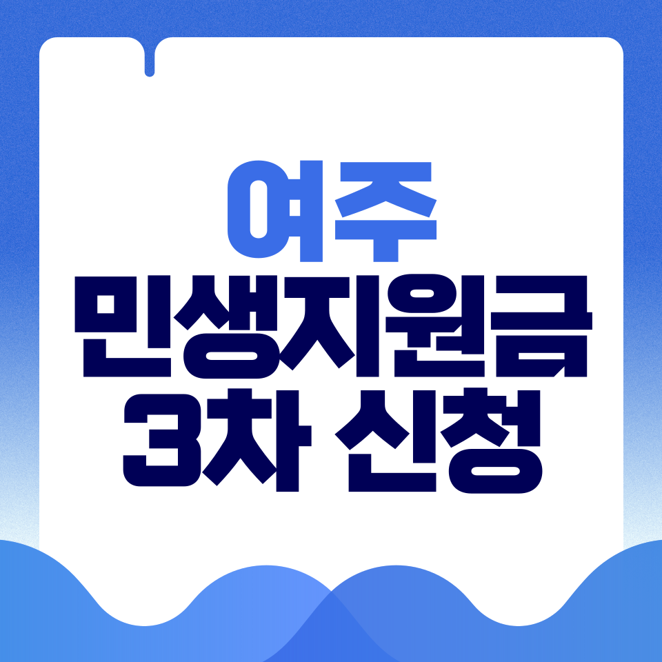 제목을-입력해주세요_-001 - 2026-04-20T171915.450.png