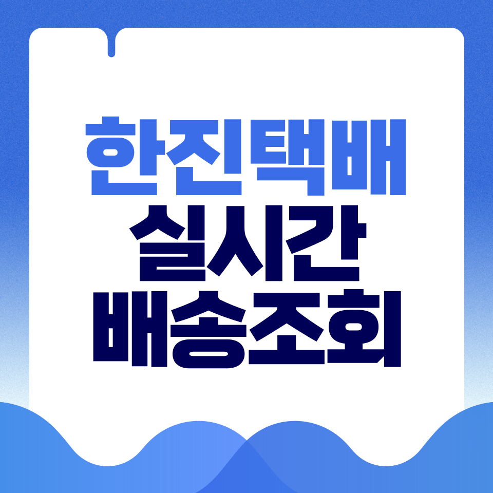 제목을-입력해주세요_-001 - 2026-02-24T141644.025.png