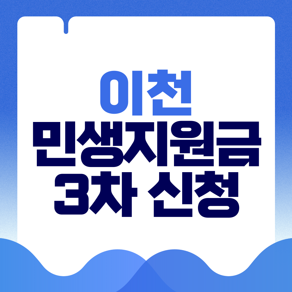 제목을-입력해주세요_-001 - 2026-04-20T171824.382.png