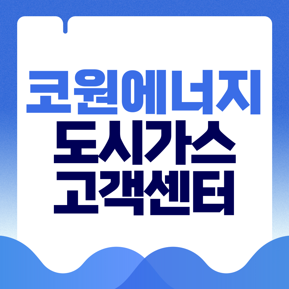 제목을-입력해주세요_-001 - 2026-02-24T162151.873.png