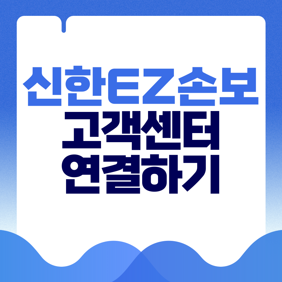 제목을-입력해주세요_-001 - 2026-04-01T141855.506.png