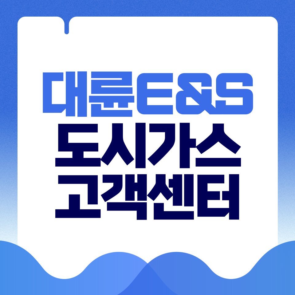 제목을-입력해주세요_-001 - 2026-02-24T162204.962.png