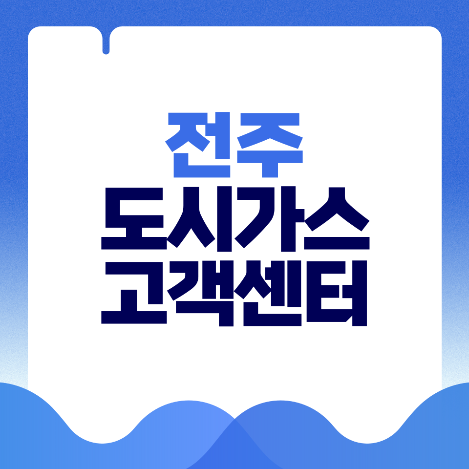 제목을-입력해주세요_-001 - 2026-03-02T193527.124.png