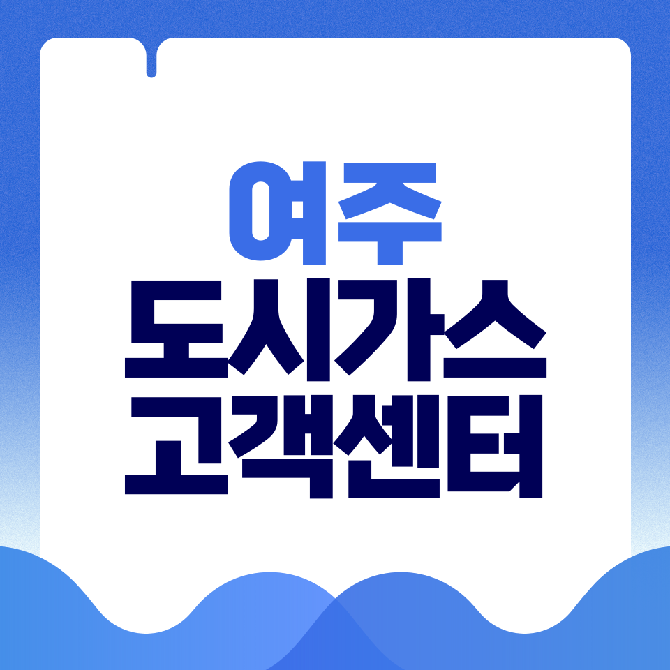 제목을-입력해주세요_-001 - 2026-02-24T221456.078.png