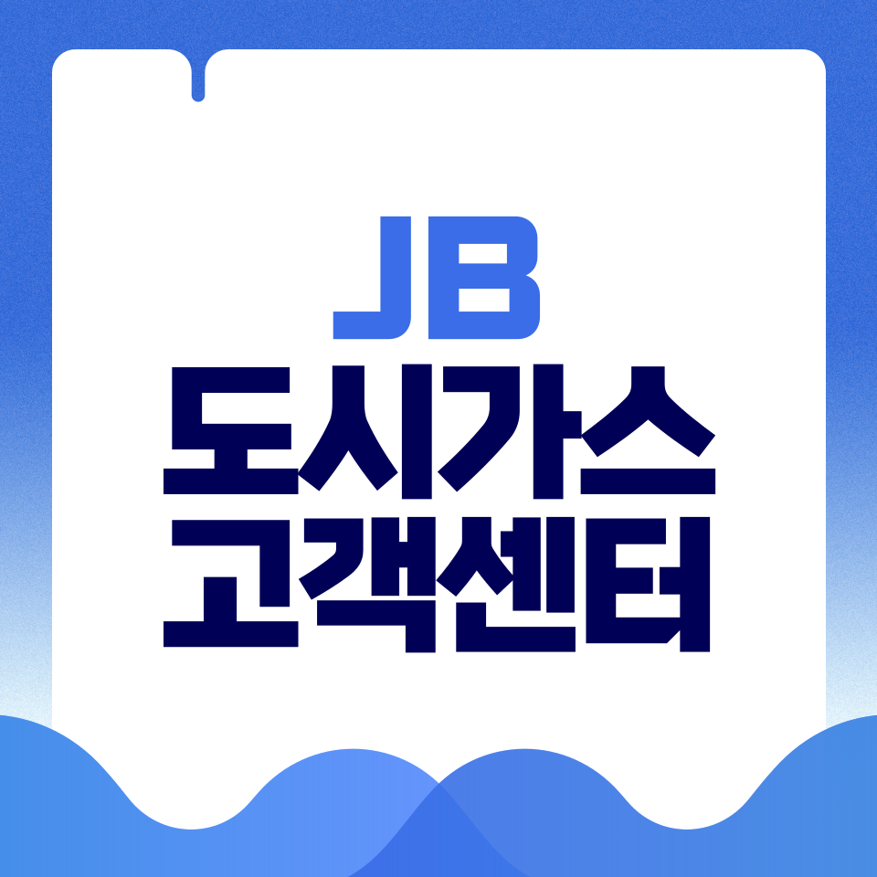 제목을-입력해주세요_-001 - 2026-02-24T164431.954.png