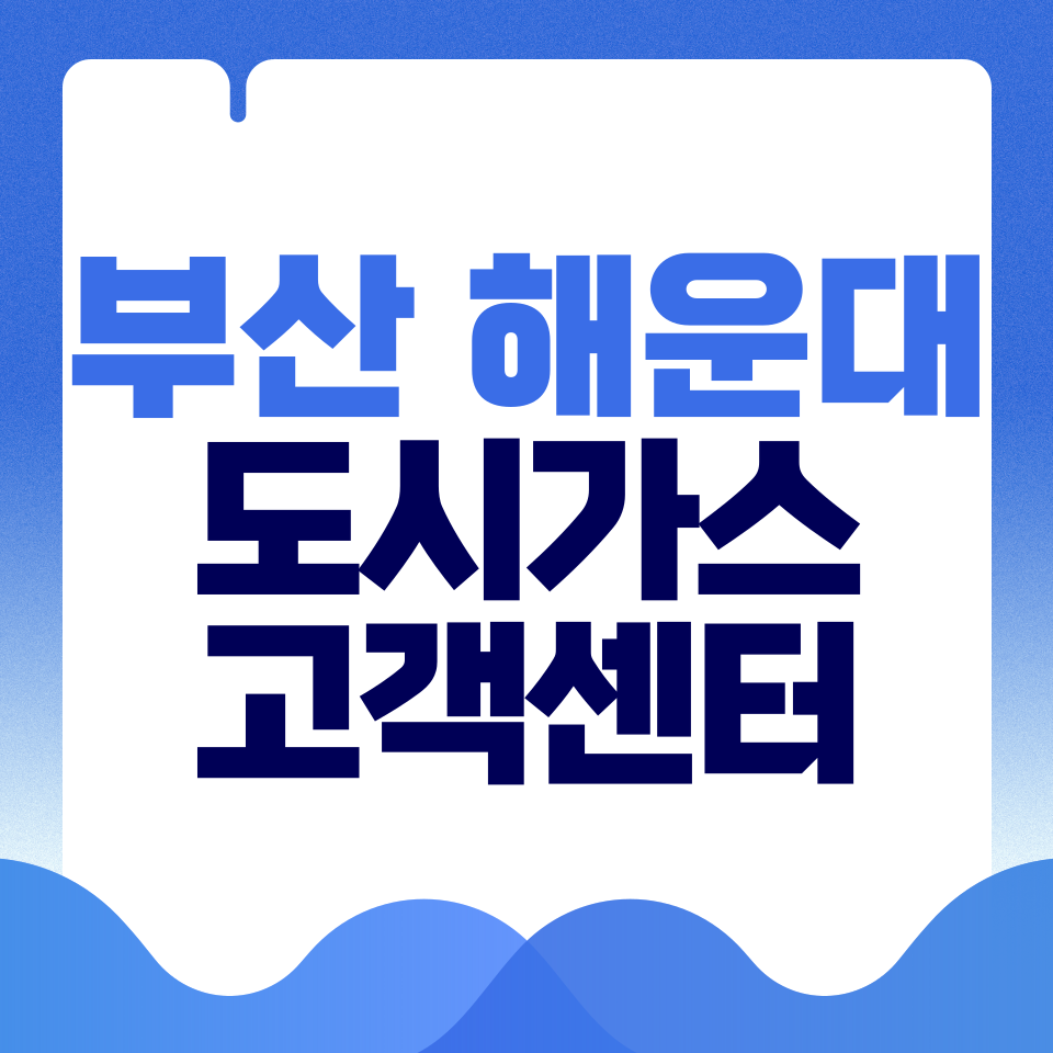 제목을-입력해주세요_-001 - 2026-03-02T193209.305.png