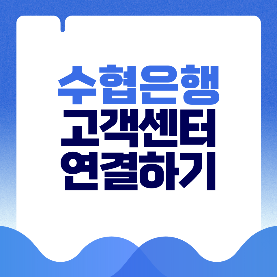 제목을-입력해주세요_-001 - 2026-04-01T144904.579.png