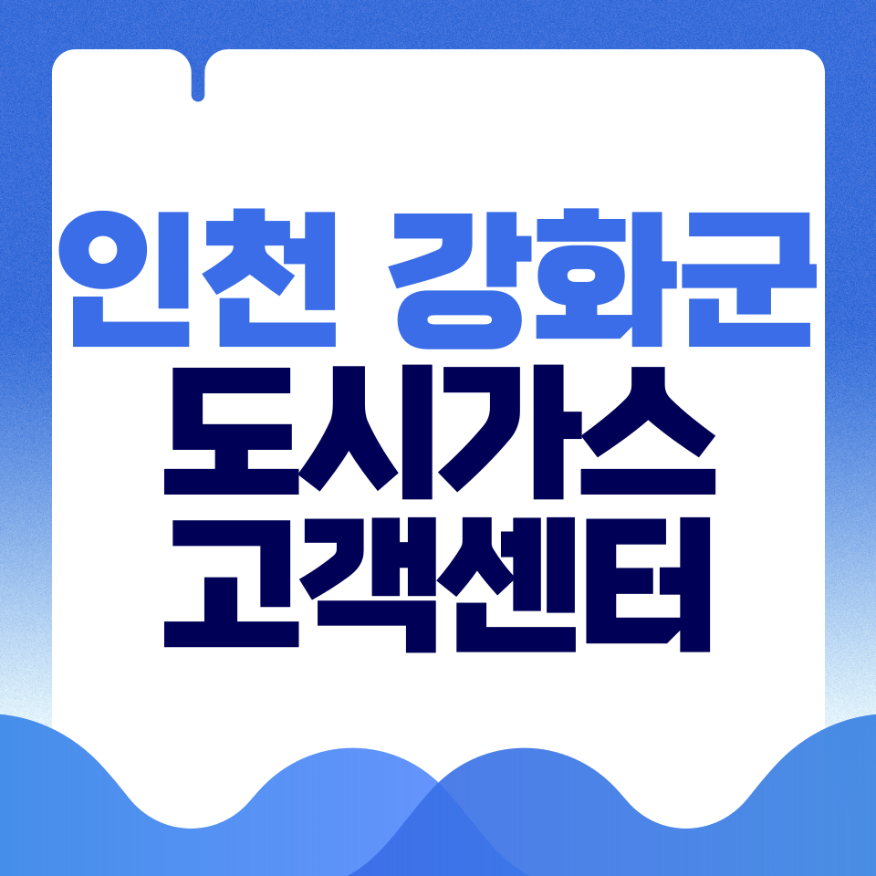 제목을-입력해주세요_-001 - 2026-02-26T132724.898.png