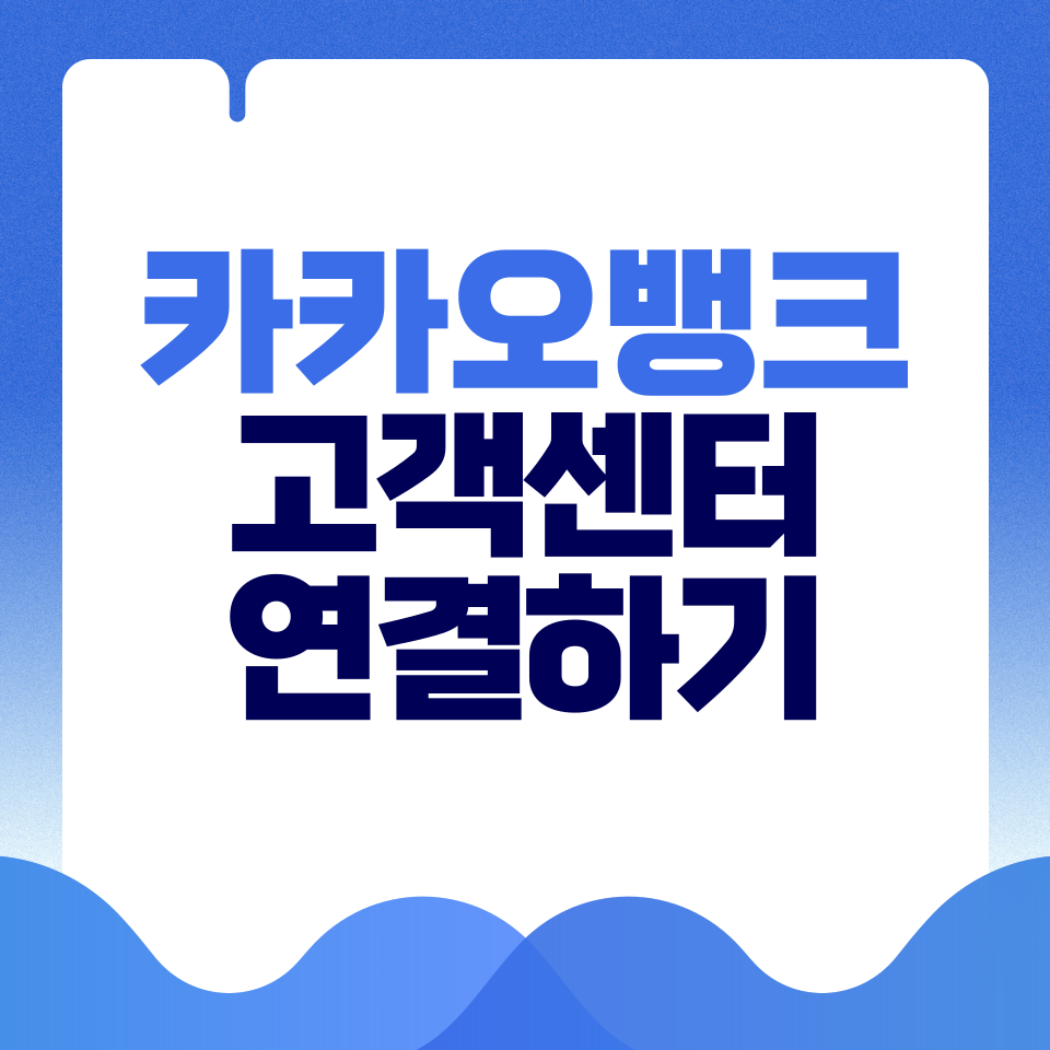 제목을-입력해주세요_-001 - 2026-04-01T144807.854.png