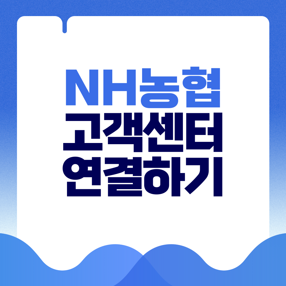 제목을-입력해주세요_-001 - 2026-04-01T144853.230.png