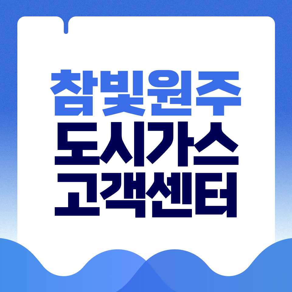 제목을-입력해주세요_-001 - 2026-02-24T162429.945.png
