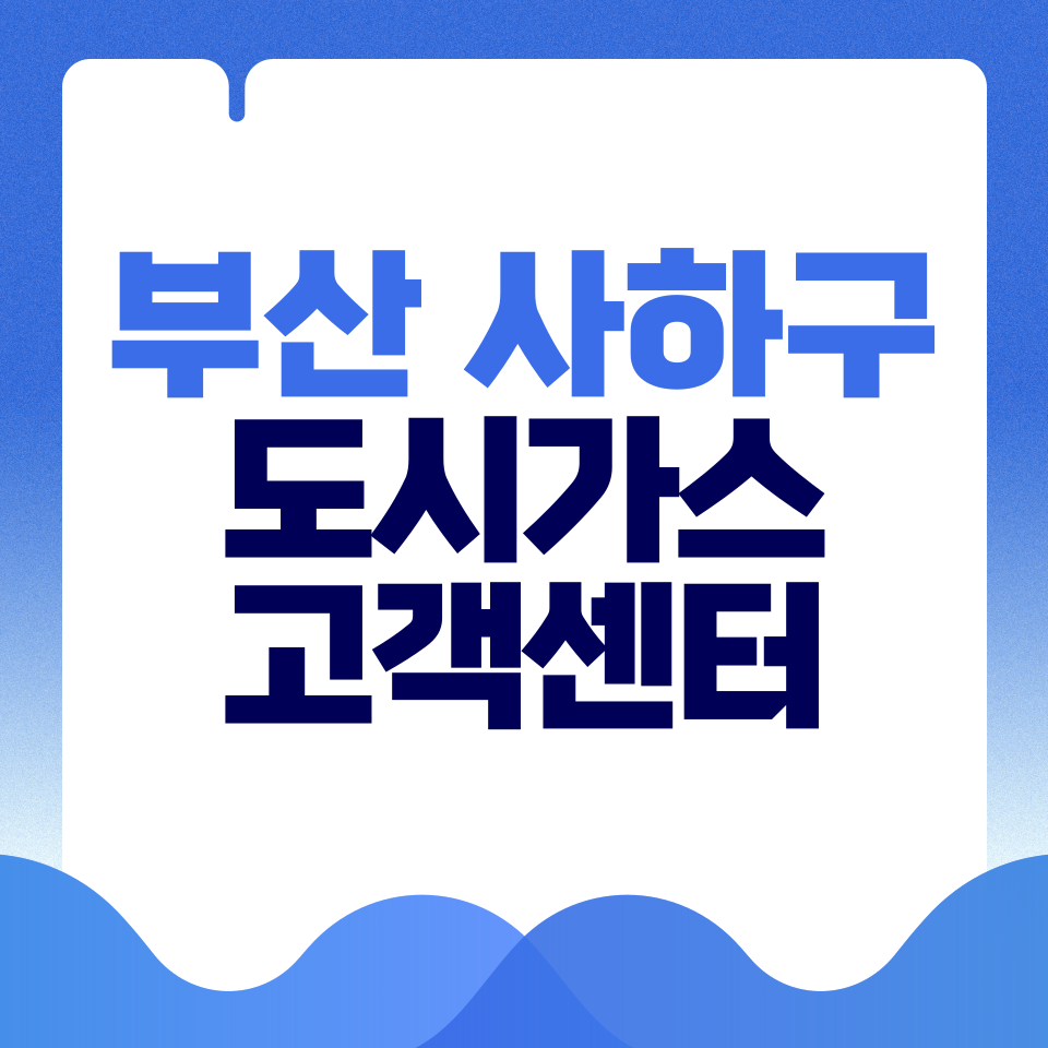 제목을-입력해주세요_-001 - 2026-03-02T193312.253.png