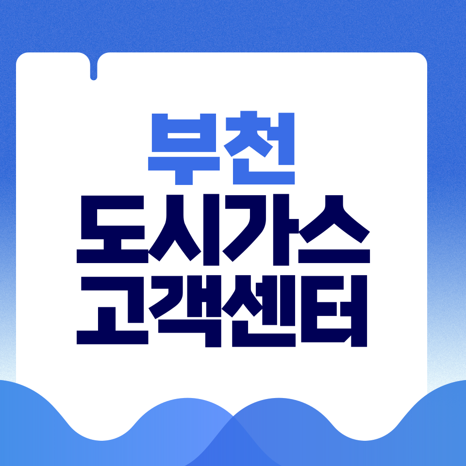 제목을-입력해주세요_-001 - 2026-02-24T213906.502.png