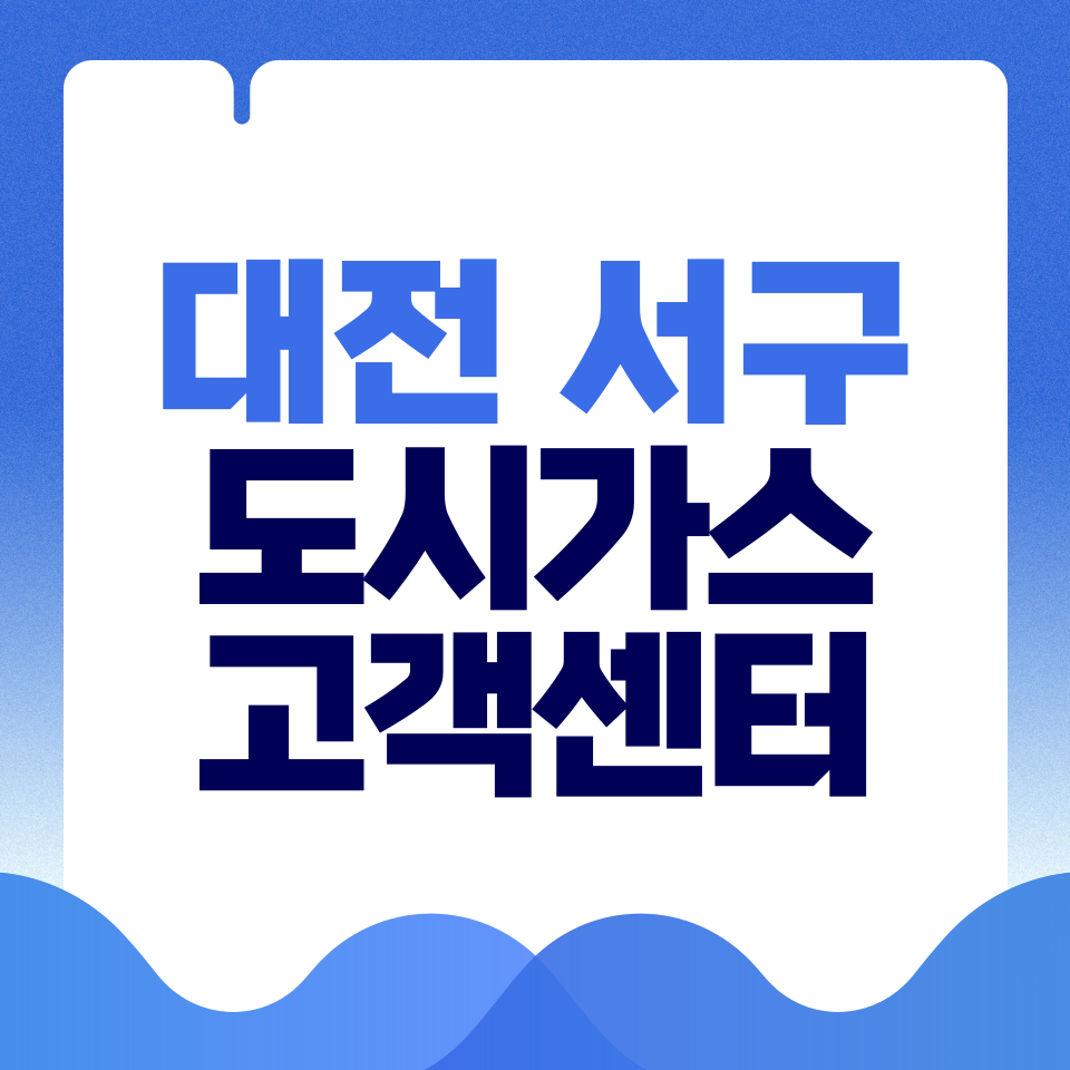 제목을-입력해주세요_-001 - 2026-03-02T201039.881.png
