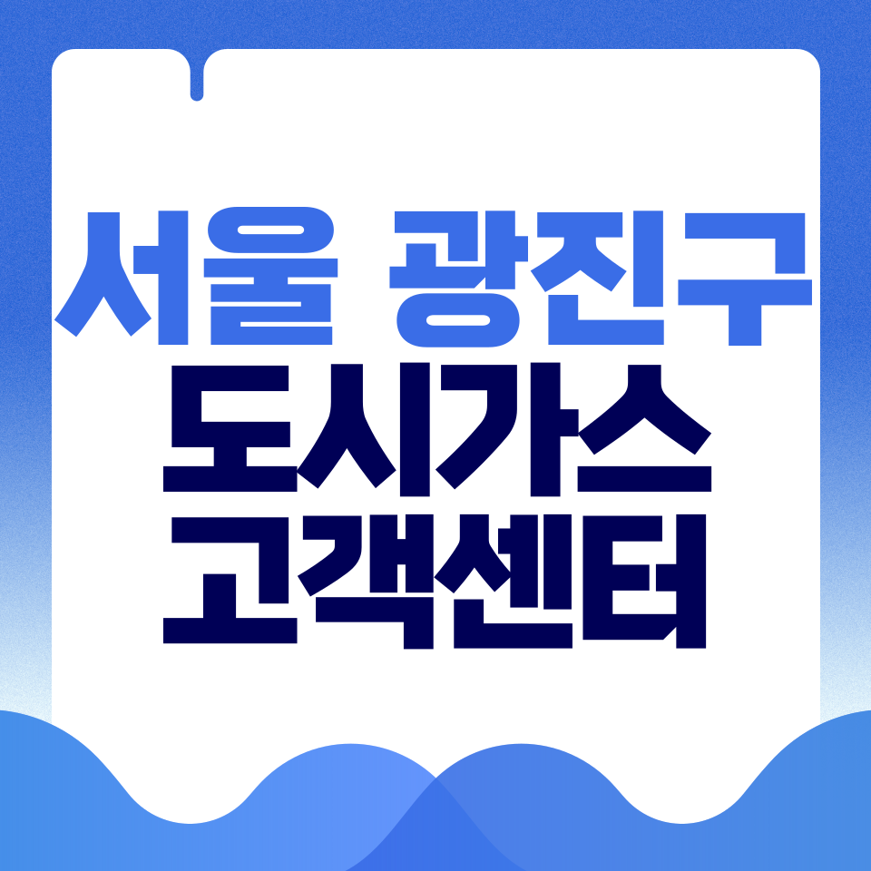 제목을-입력해주세요_-001 - 2026-02-24T173616.390.png
