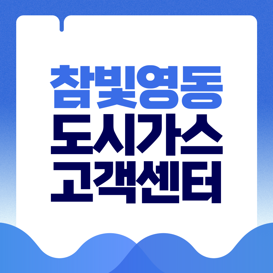 제목을-입력해주세요_-001 - 2026-02-24T162423.615.png