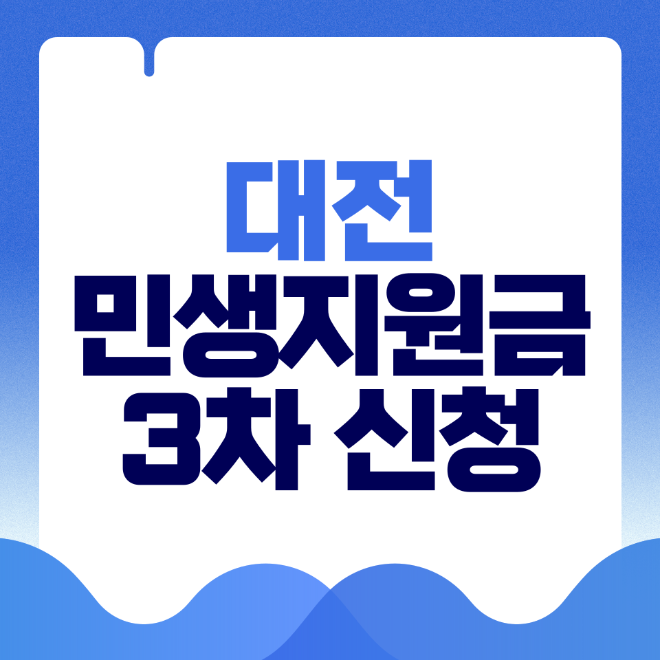 제목을-입력해주세요_-001 - 2026-04-20T164936.389.png