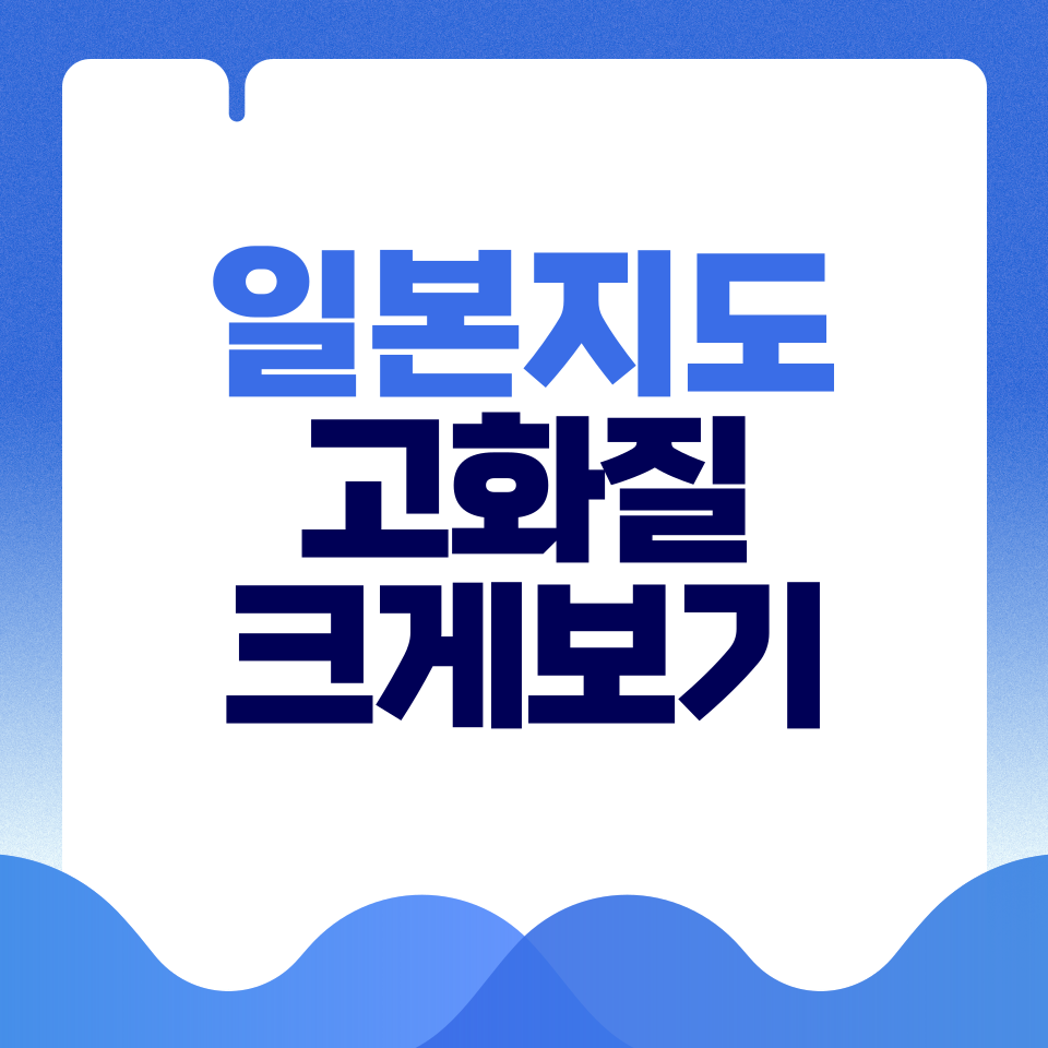 제목을-입력해주세요_-001 - 2026-02-28T113659.862.png