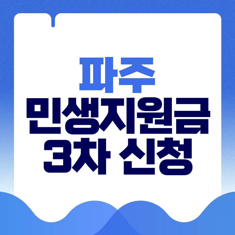 제목을-입력해주세요_-001 - 2026-04-20T171730.539.png