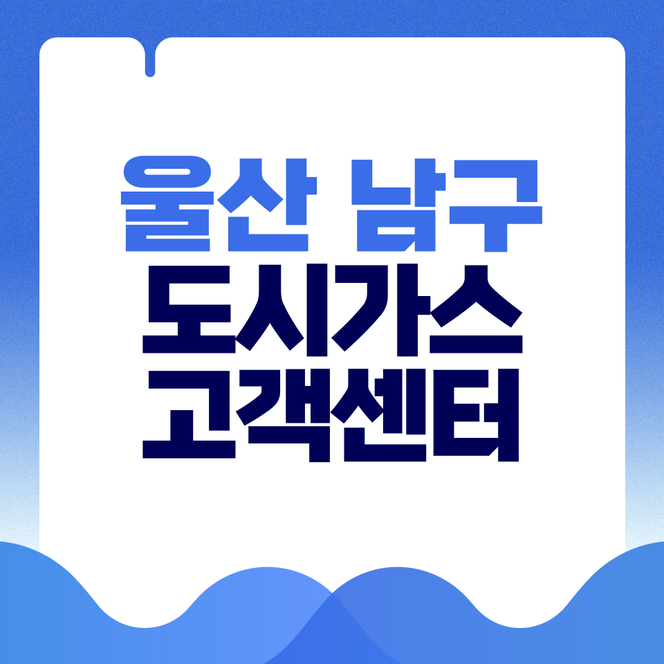 제목을-입력해주세요_-001 - 2026-03-02T193456.525.png