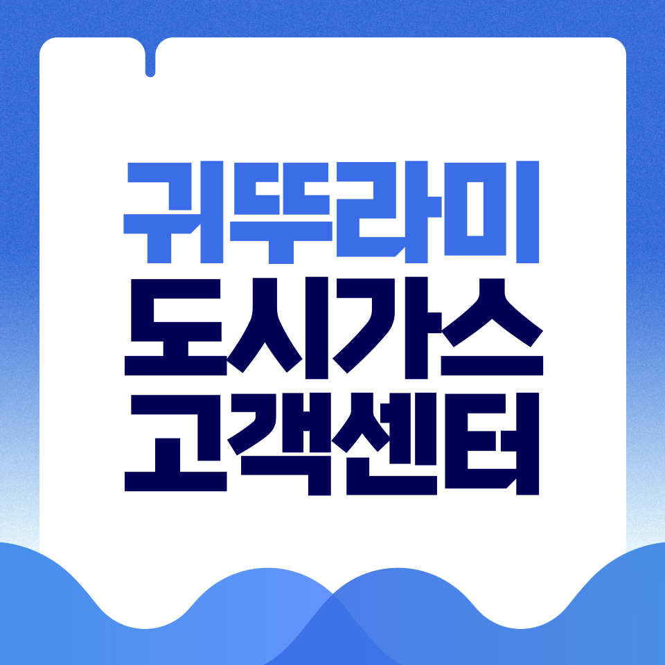 제목을-입력해주세요_-001 - 2026-02-24T162353.523.png