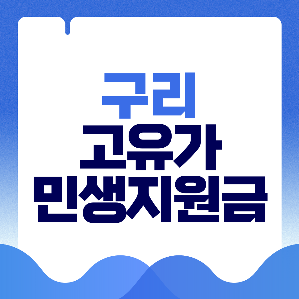 제목을-입력해주세요_-001 - 2026-04-22T221213.265.png