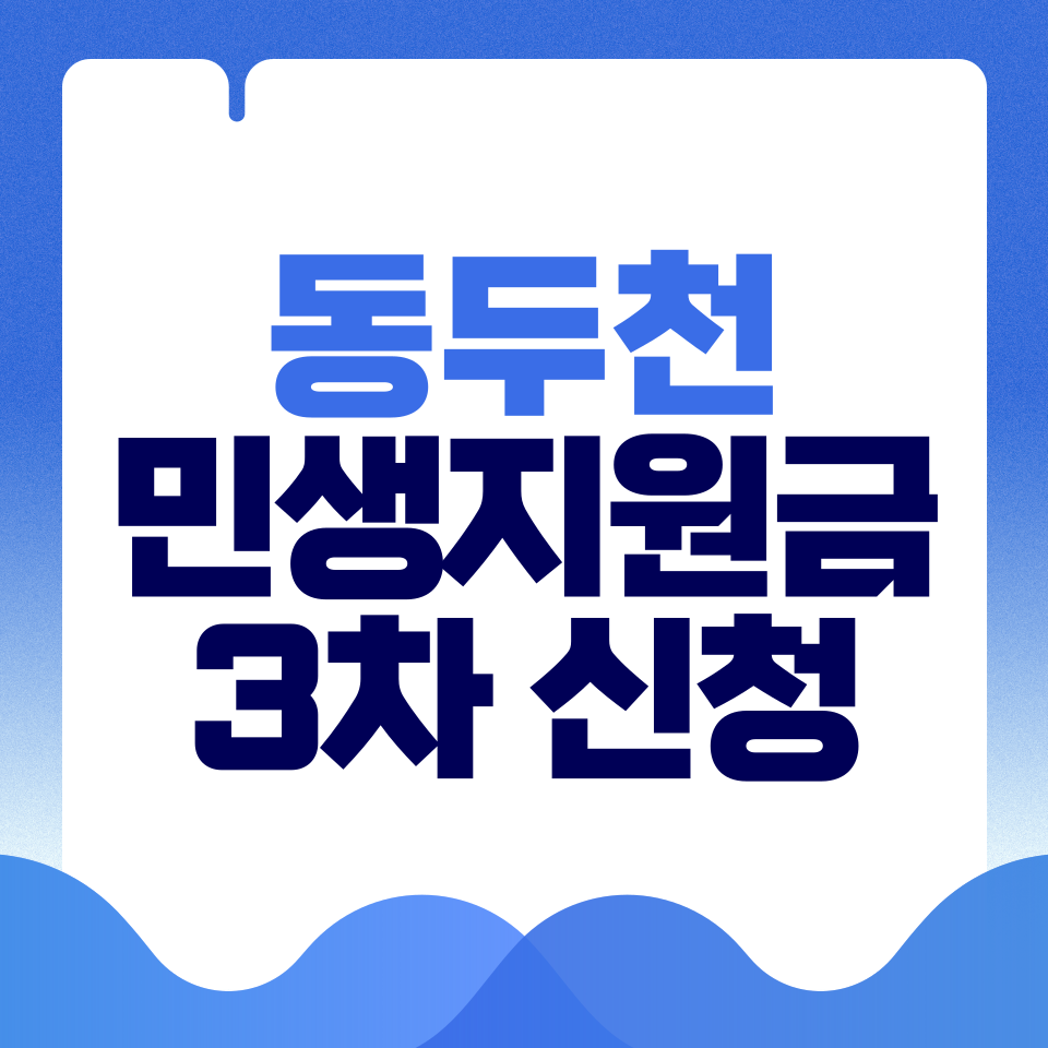 제목을-입력해주세요_-001 - 2026-04-20T171901.408.png
