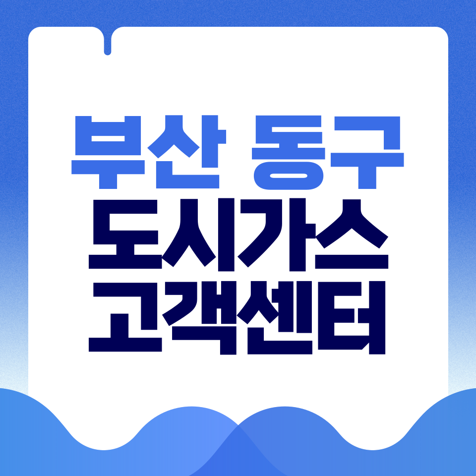 제목을-입력해주세요_-001 - 2026-02-26T204116.316.png