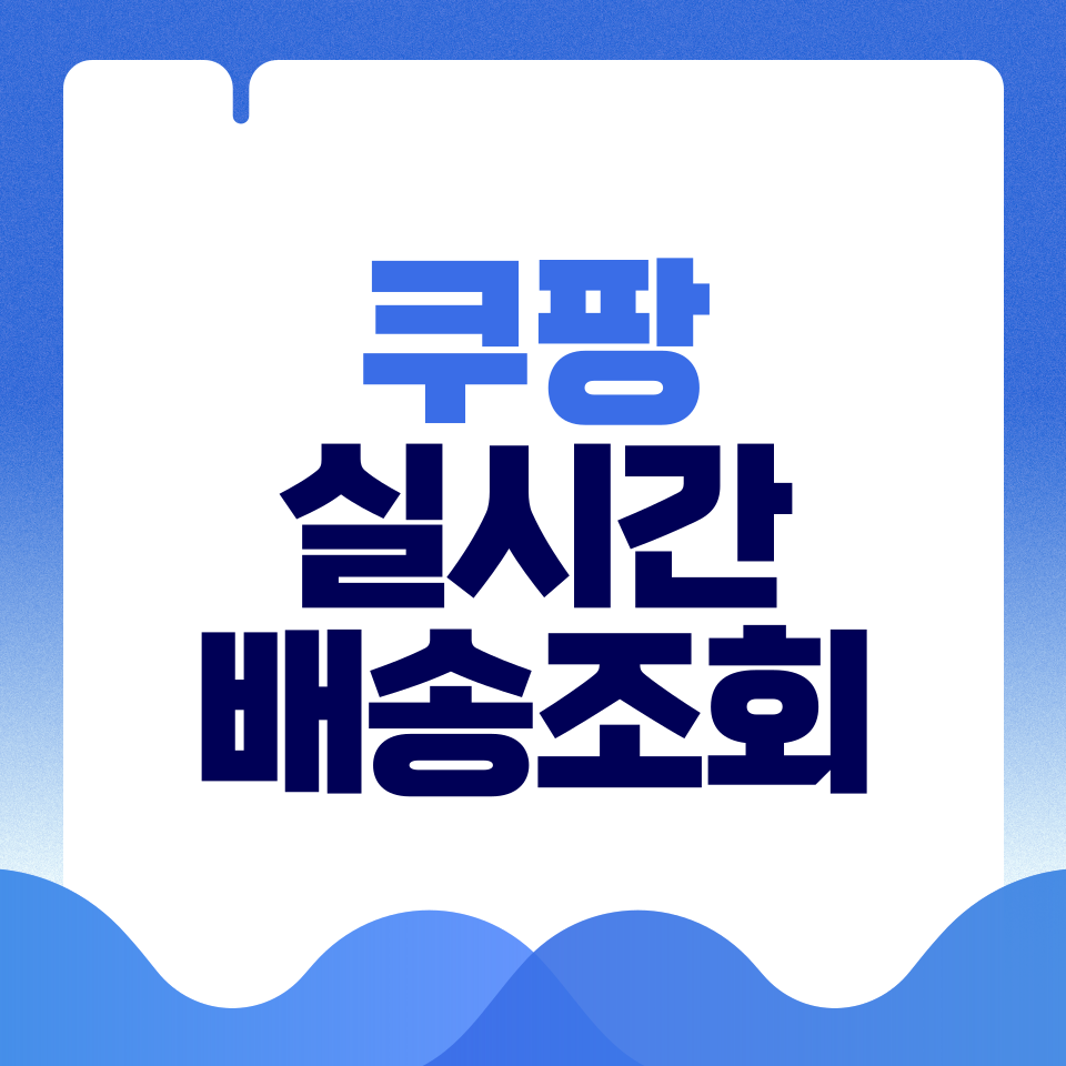 제목을-입력해주세요_-001 - 2026-02-24T141653.686.png