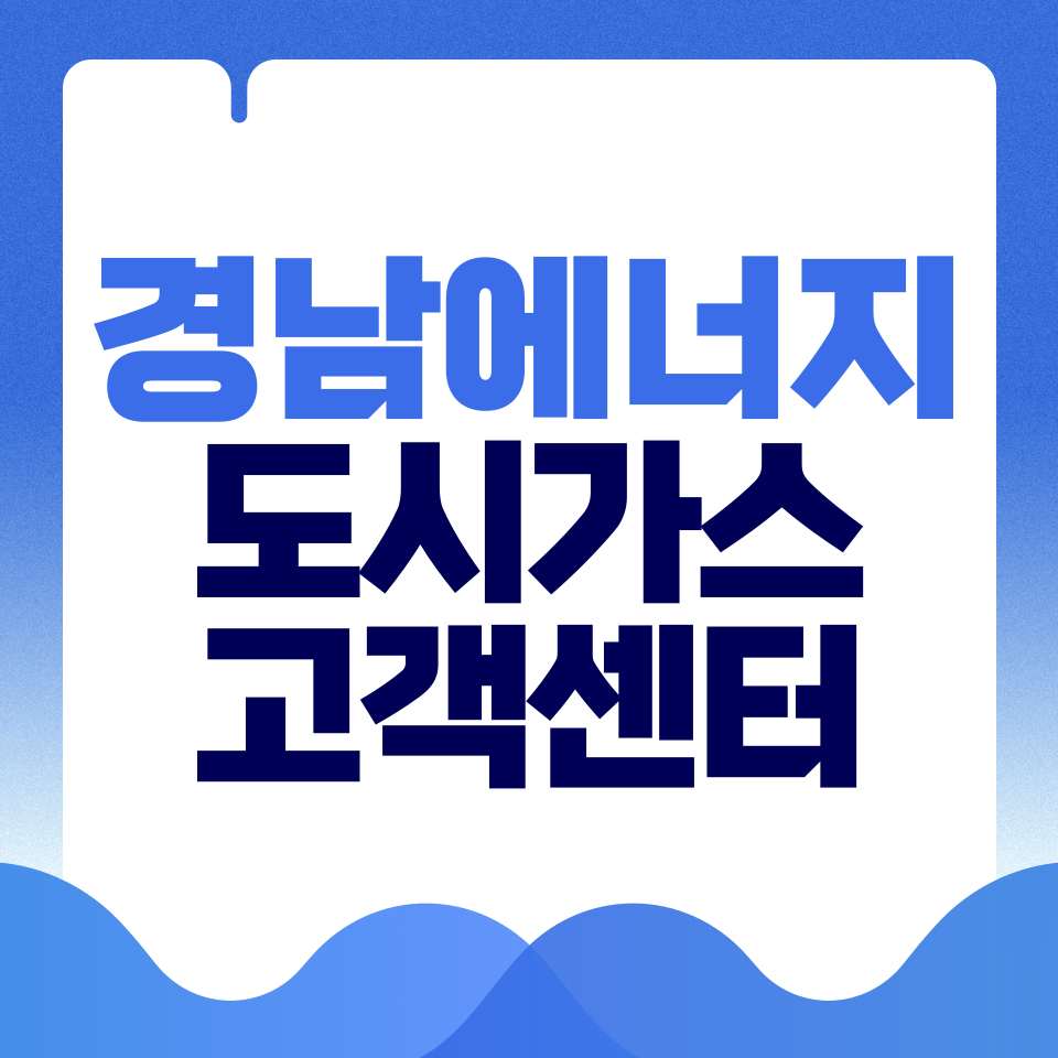제목을-입력해주세요_-001 - 2026-02-24T164721.137.png