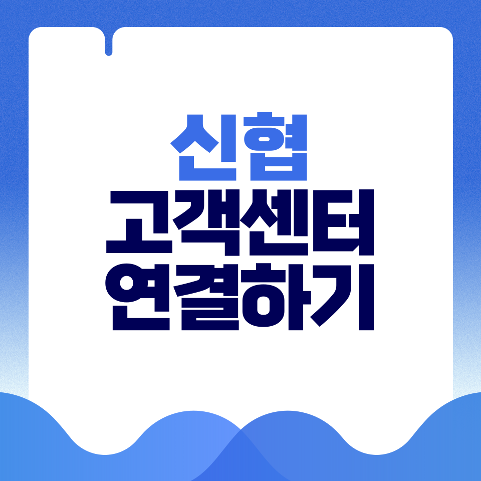 제목을-입력해주세요_-001 - 2026-04-01T144859.078.png